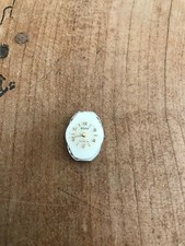 montre bracelet N327 mouvement kody