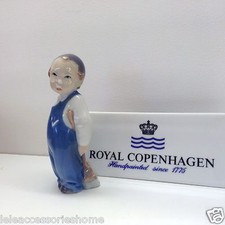 Royal Copenhagen Cigarettes -