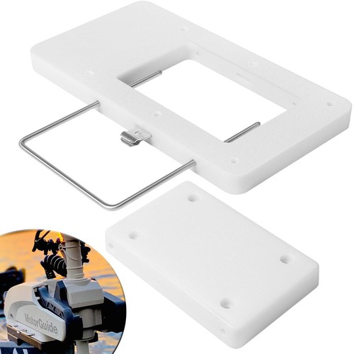 8m0092063 for motorguide - 8m0092063,
