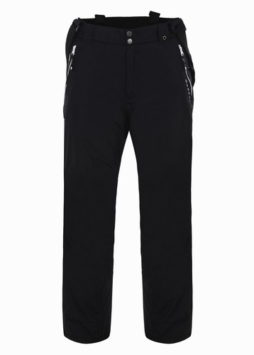 Dare2b gardez dessus - dare2b,
