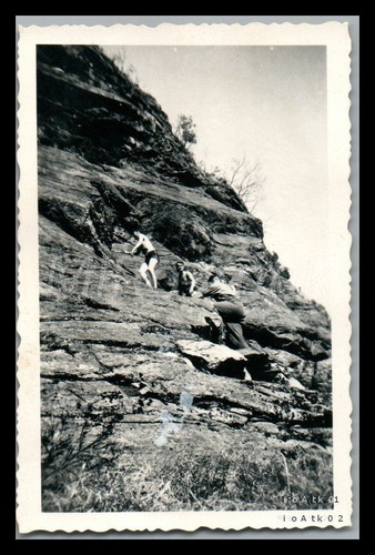 Photo ww2 déploiement en - photo,,