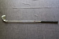 KNIGHT - GOLF CLUB VINTAGE -
