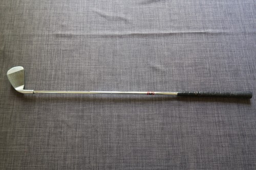 Knight golf club vintage - golf,
