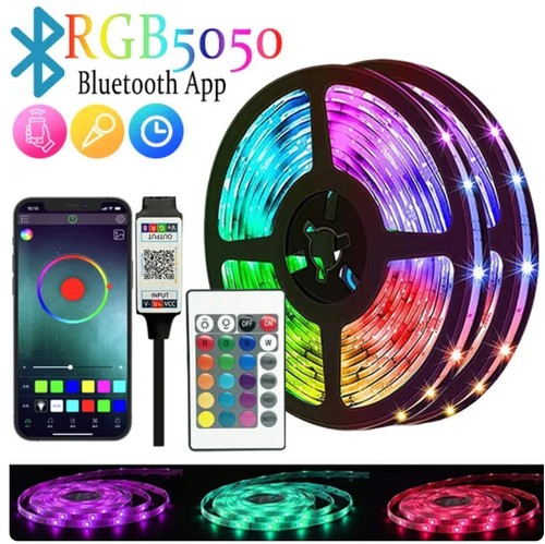 Led sécable strip - sécable,