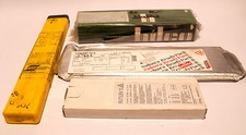 Électrodes de Soudure pour