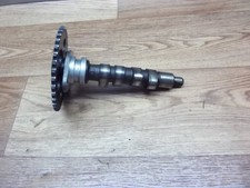 BMW R65 Arbre À Cames