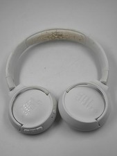 JBL Tune 500bt Casque Actif