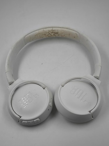 Casque jbl tune 500bt - jbl,
