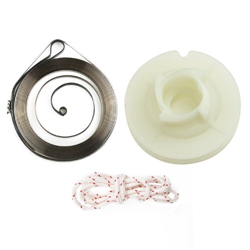 Kit cordes ressort - cordes,