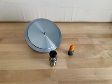 Linn LP12 Karosel Bearing &