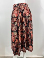Jupe BA&SH femme XS longueur