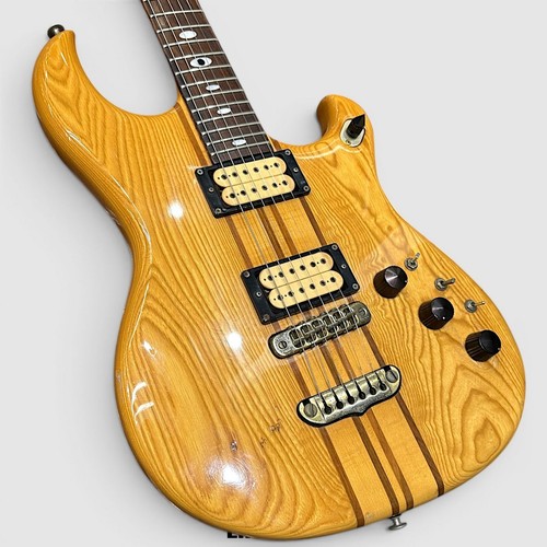 Aria pro rs750d guitare - [aria, ii]