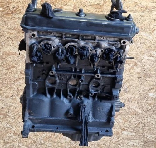 Audi avant 8d5 b5 moteur - a4,