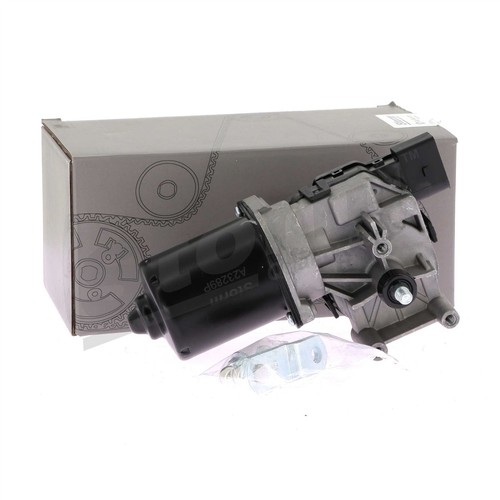 Moteur essuie glace avant - d'essuie-glace,