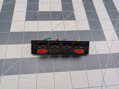 Pioneer 850 750 sx - sx-850, sx-750