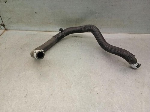 Tube renault tech electric - e-tech,
