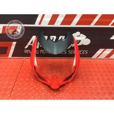 Tete de fourche Ducati 1098 SF Streetfighter 2009 à 2013