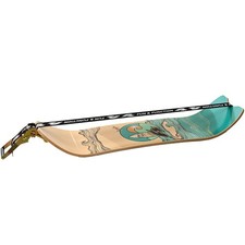Planche F2 Surfline Slackline