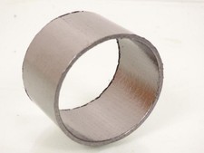 Joint manchon pot échappement