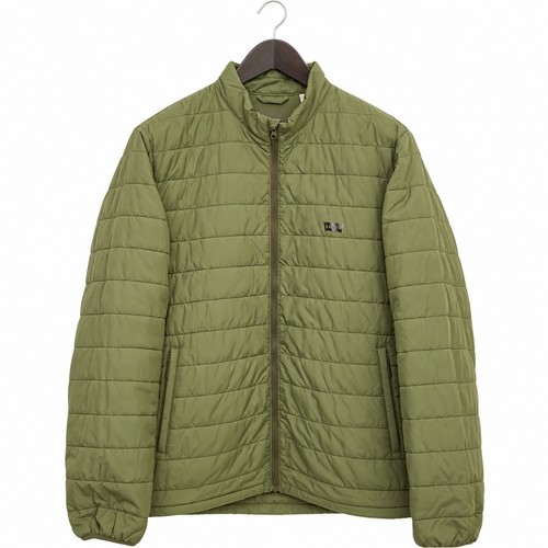Van580 veste matelassée - van580,