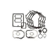 Kit De Joint Pour Tondeuse À