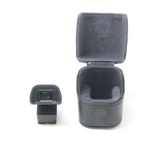 Accessoires pour caméras