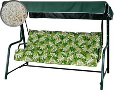 Coussin de jardin coussin