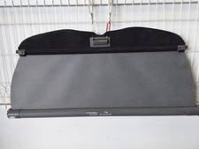 Plage arriere RENAULT GRAND SCENIC 2 PHASE 1 8200278677