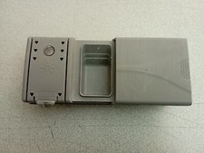 100998 Compartiment Pastille Doseur Produit Lave-vaisselle Rosières RLF513E-47