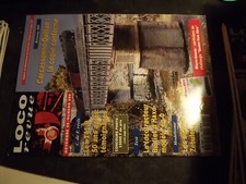 0104 Loco Revue n°586 -
