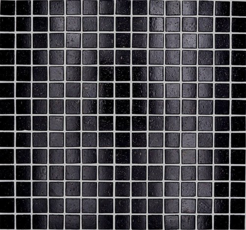Mosaïque verre carrelage - en,