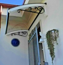 Abris de bois DIY d'entrée