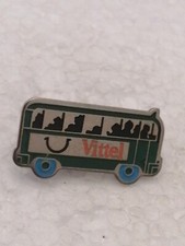 Pin's Pins Pin Boisson Eau