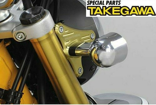 Neuf takegawa 05 08 - neuf, !