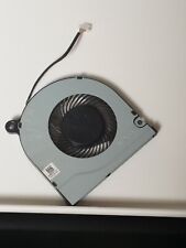 Ventirad PC portable Acer Predator Helios 300 G3-571 G3-572 PH315-51