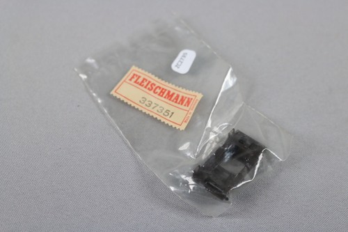 Zc2735 fleishmann 87 - fleishmann, 1/87