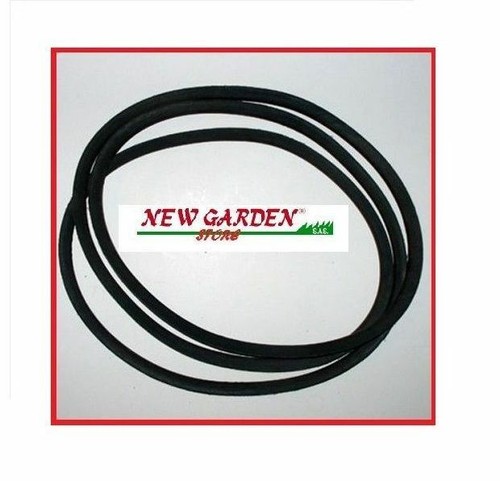 Ceinture originale pour - originale,