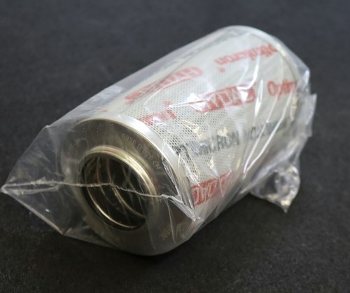 Hydac opticron line - hydac, filter
