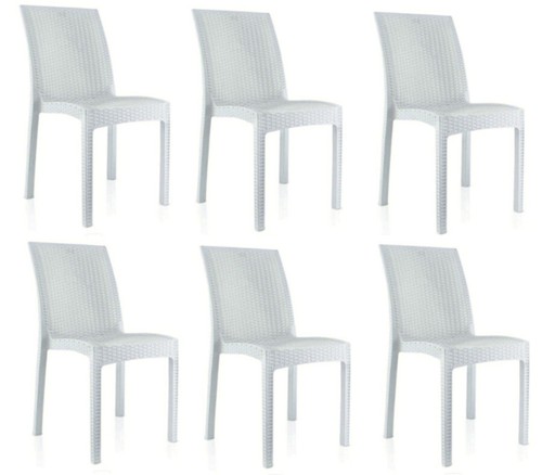 Trousse chaises - trousse, 6