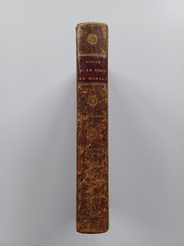 Argenson rené louis voyer - de,