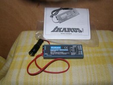 Modélisme chageur batterie - modélisme:,