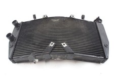 DUCATI 848 69924021A RADIATEUR