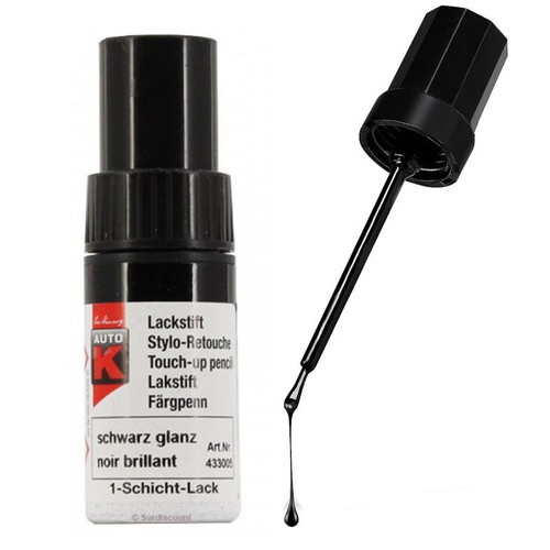 Stylo retouche pour - retouche,