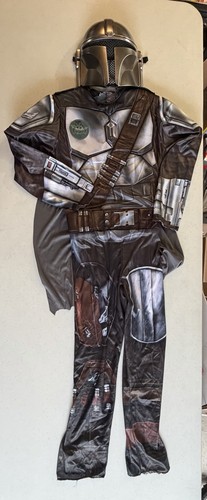 Star wars the mandalorian - wars,