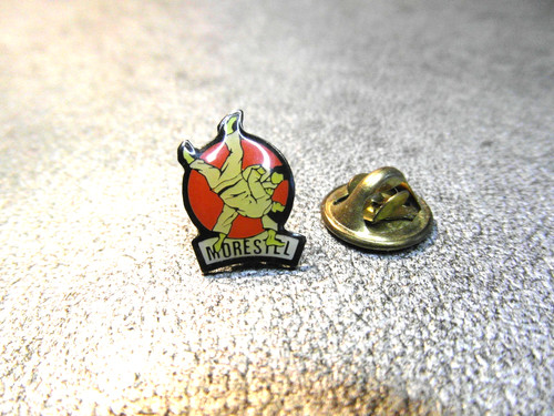 Pins pin judo club - pins, pin's