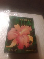 YVES ROCHER - Eau de Toilette