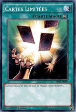 SHVI-FR069 Finite Cards SHVI-FR069 Yugioh