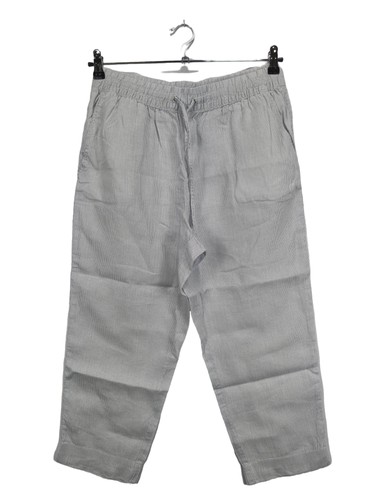 Pantalon jersey dames - pantalon, en