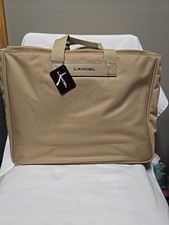Lancel paris palmyre - lancel,
