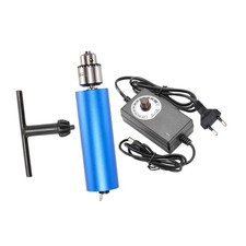 Stylo Graveur Léger pour Mini